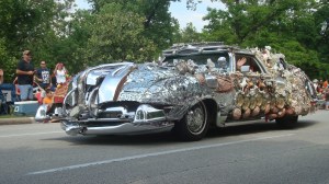 Art Car