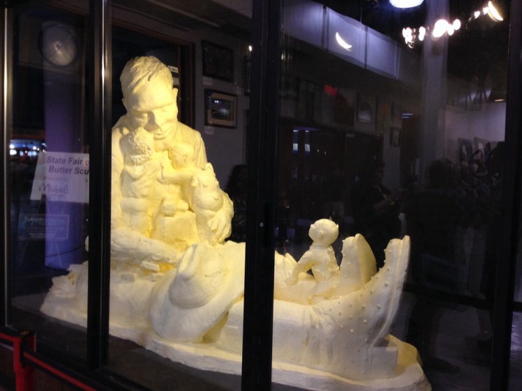 20131111-113007.jpg