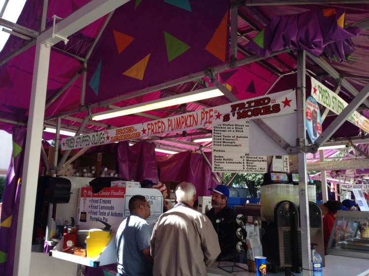 20131111-115551.jpg