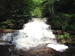 Ricketts Glen