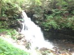 Ricketts Glen