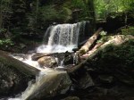 Ricketts Glen