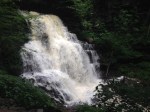 Ricketts Glen