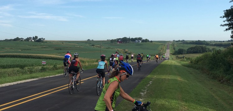 RAGBRAI