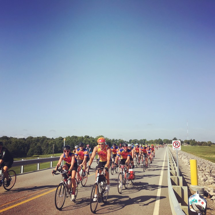 RAGBRAI